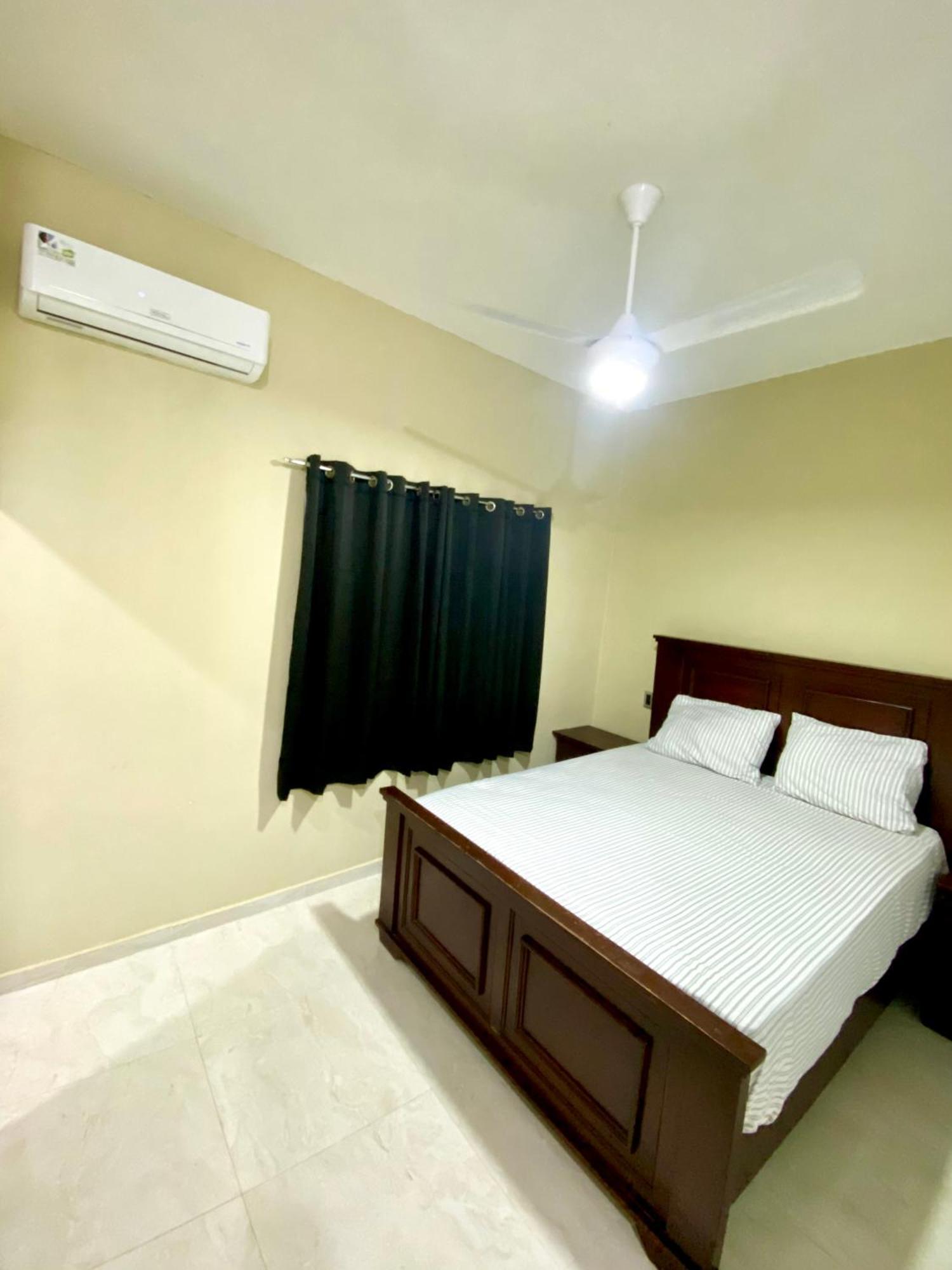 Elegante Apartamento A 100 Mts La Playa De Los Minos Rsj Río San Juan Exteriér fotografie
